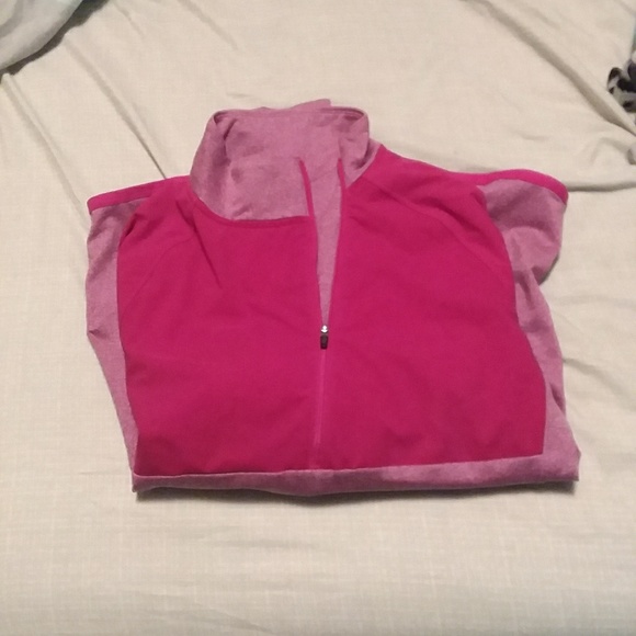 Nike pullover - Picture 2 of 4